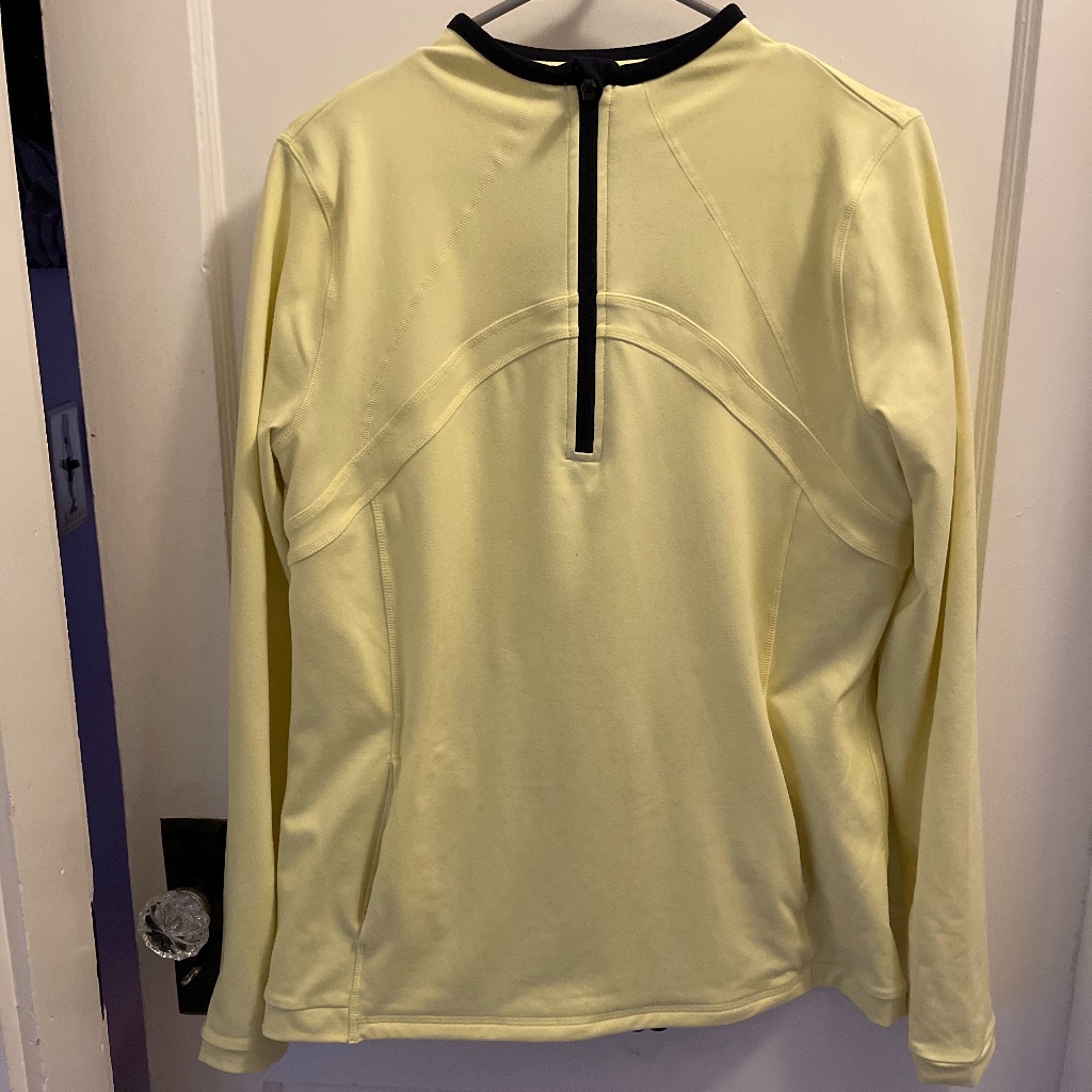 T By Talbots Pullover